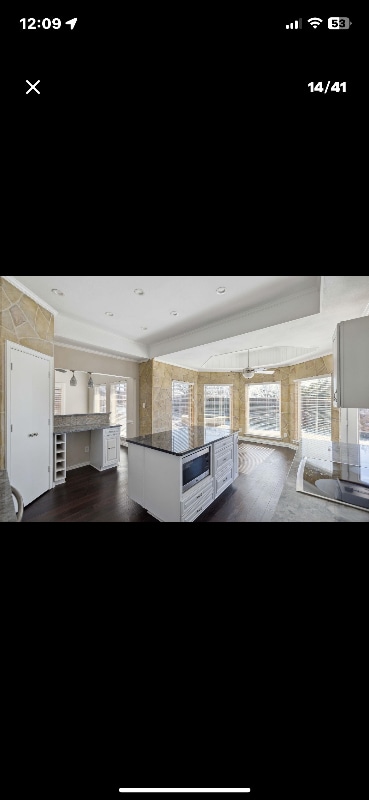 Photo - 9120 Nob Hill Dr