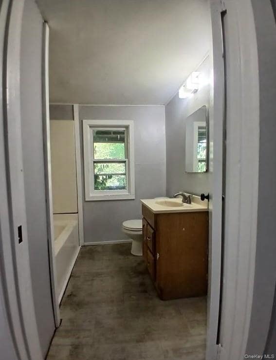 Photo - 299 S Main St Unit Apt #4