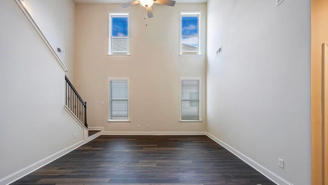 Building Photo - Beautiful Home Ready Now In Margrave Dr