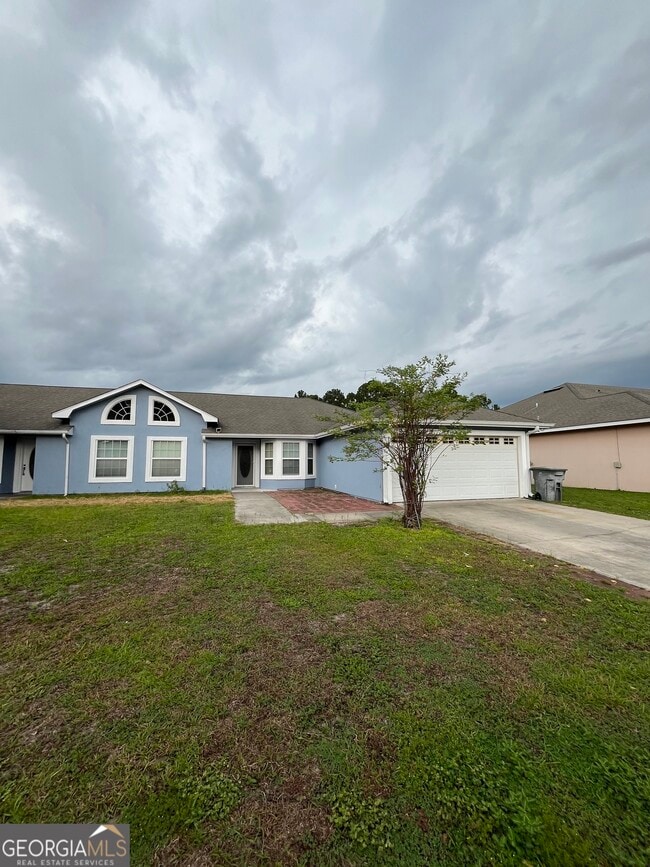Building Photo - 209 Royal Palms Ave Rental