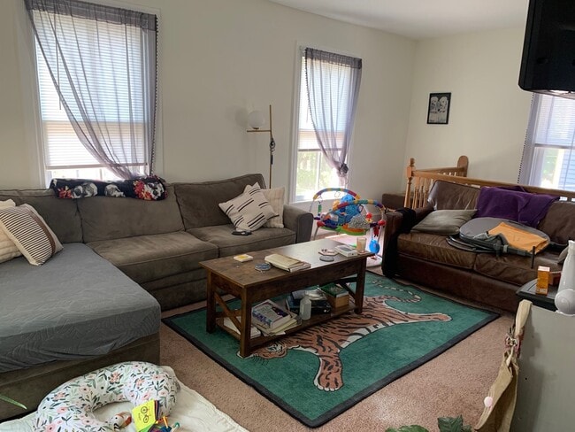 Photo - 75 Centre St Unit 75 Centre St