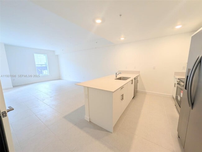 Photo - 15557 SW 280th St