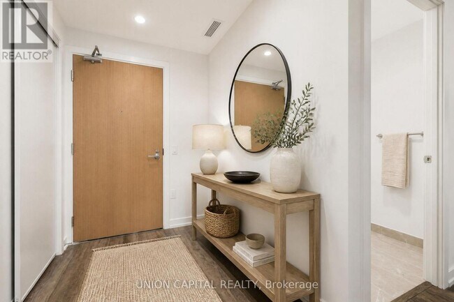 Photo - 21 Meadowdale Rd Unit 1608