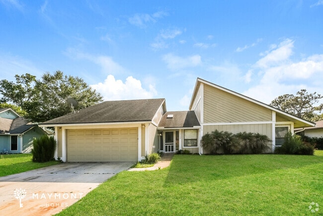 Building Photo - 1728 Indian Springs Dr Rental