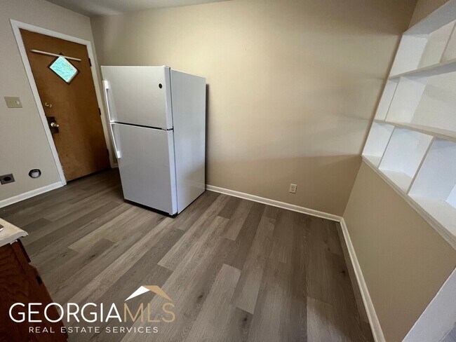 Photo - 4057 Elizabeth Park Ct