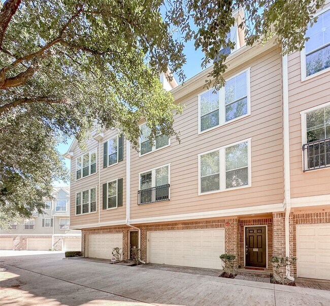 Building Photo - 3001 Murworth Dr Unit 1302