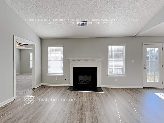 Photo - 5097 Preserve Pass