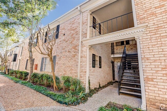 Building Photo - 7900 Westheimer Rd Unit 246 Rental