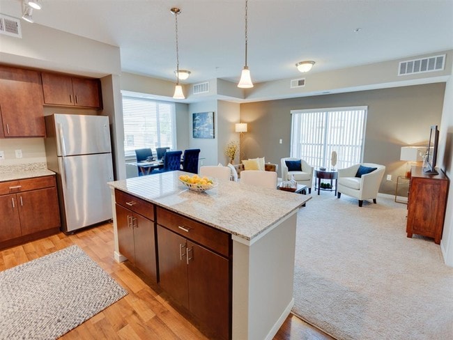 Photo - Gabella at Parkside