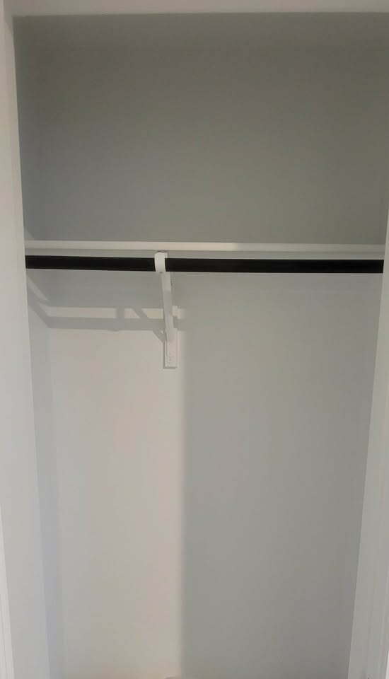 Photo - Move-In Ready 3-Bedroom Home in Princeton — Utilities Included!