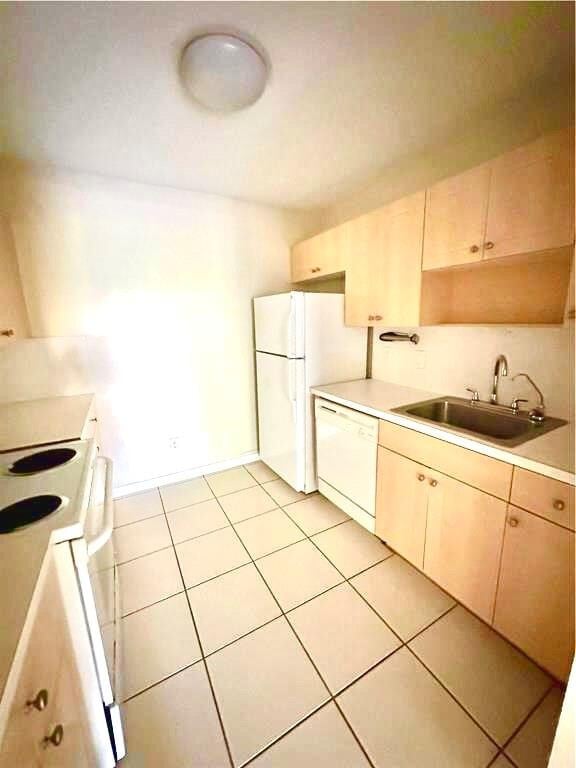 Photo - 760 SE 2nd Ave Unit D112