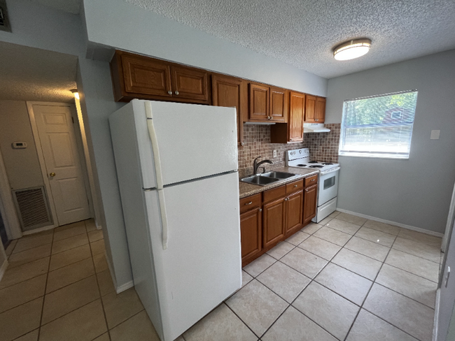 Photo - 1325 Tom Watson Rd Apartment Unit 1310