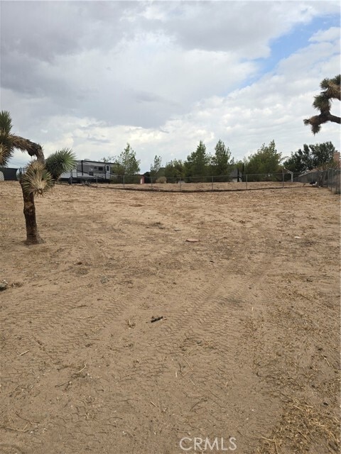 Photo - 11742 Jacaranda Ave