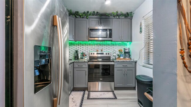 Photo - 3001 NW 48th Ave Unit 442