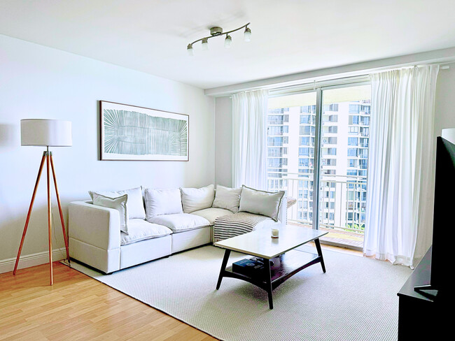 Photo - 770 Claughton Island Dr Unit 1405