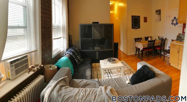 Photo - 447 Park Dr Unit 1D