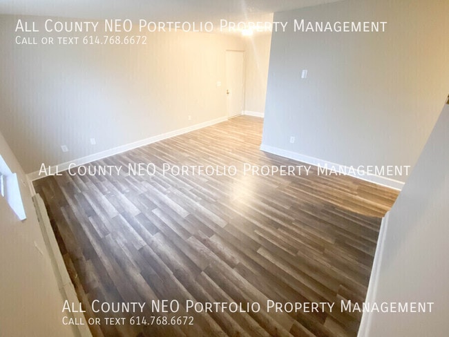 Photo - 915 S Court St Unit 55