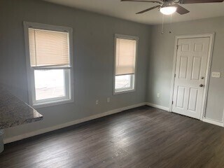 Photo - 34 Quinton Ave