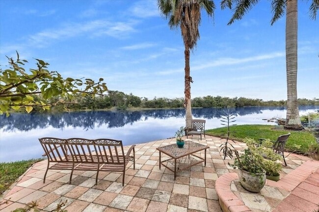 Photo - 20231 NW 10th St