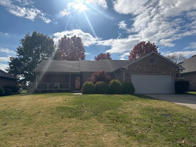 Photo - 9229 Westdrum Ct