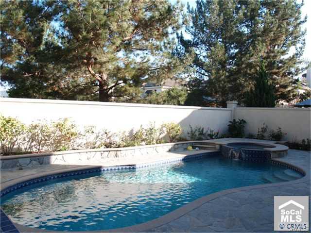 Photo - 31 Versailles