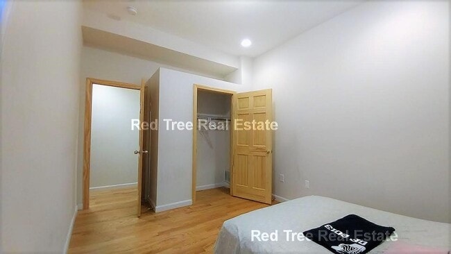 Photo - 10 Moreland St Unit 2