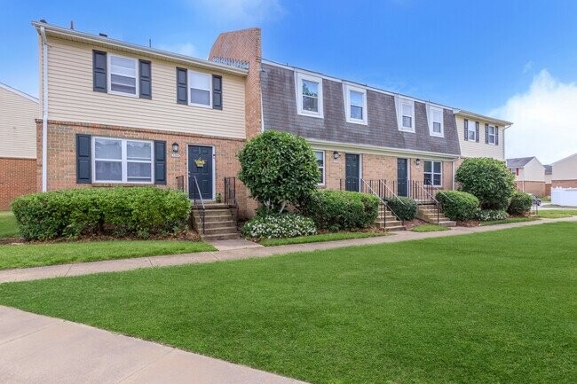 Photo - 3218 Green Lakes Dr Unit #3218