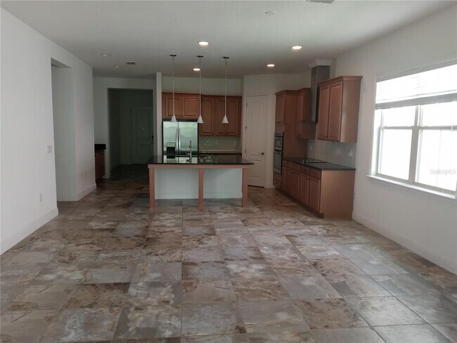 Photo - 9894 Mere Pkwy