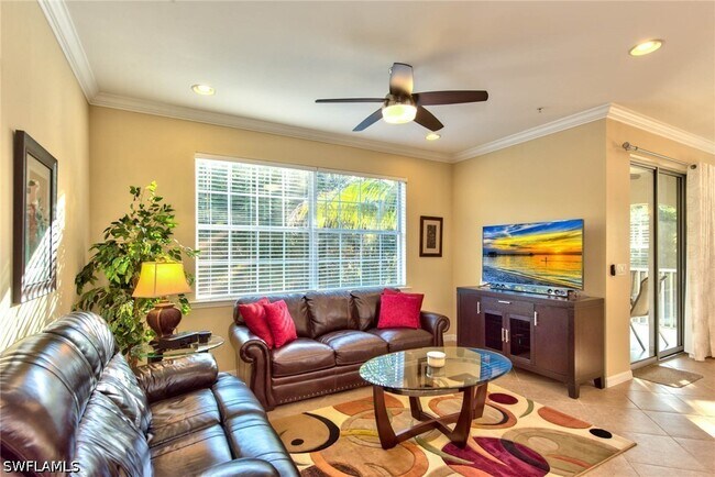 Building Photo - 23430 Alamanda Dr Unit 201