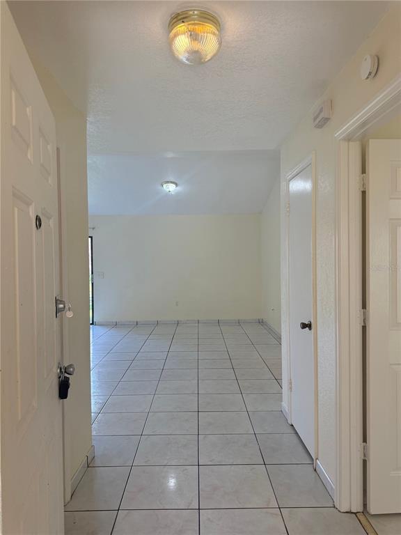 Photo - 62 Dorset Dr