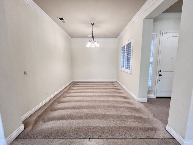 Photo - $2,695 Bullard & Hwy 99, 4 Bedroom With So...