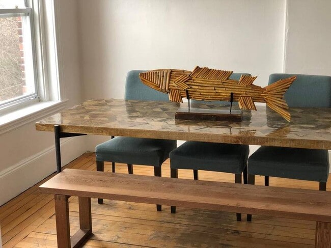 Photo - 18 Dudley St Unidad 3