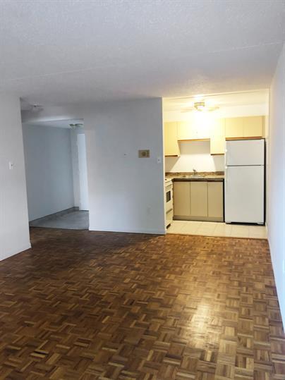 Photo - 980 Burnham St Unit 208