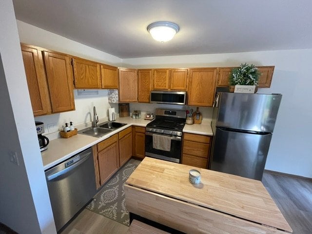 Photo - 295 Woodridge Cir Unit B