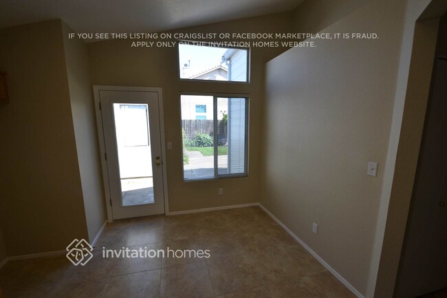 Photo - 6709 Alamar Way