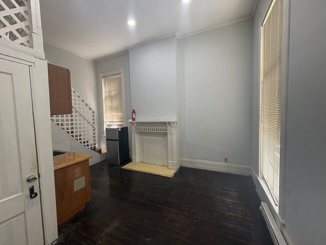 Photo - 871 Mulberry St Unidad A