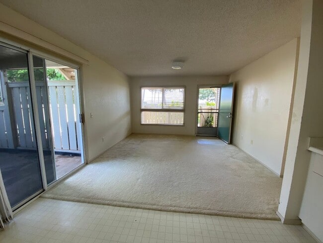 Photo - 272SAN Unit 10B