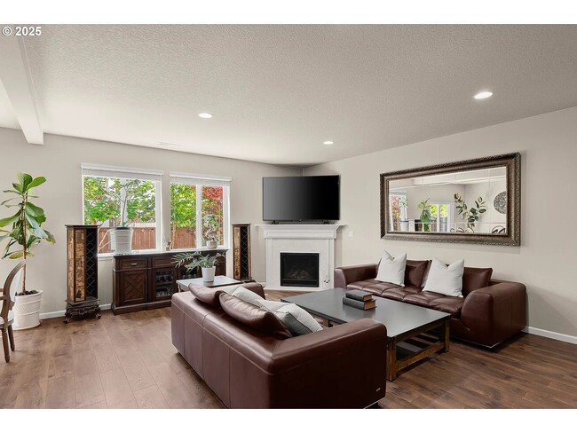 sala de estar - 16954 NW Antonio St