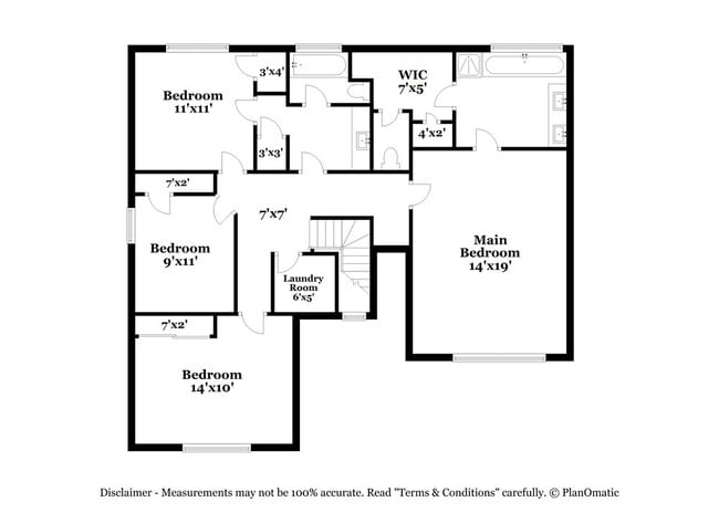 Photo - 785 Georgian Hills Dr