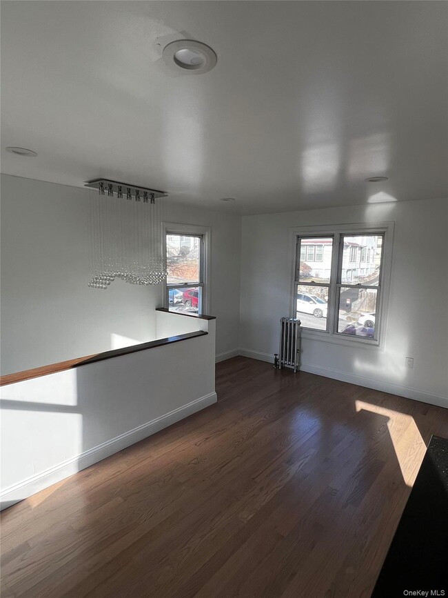 Photo - 38 Overlook St Unit 2