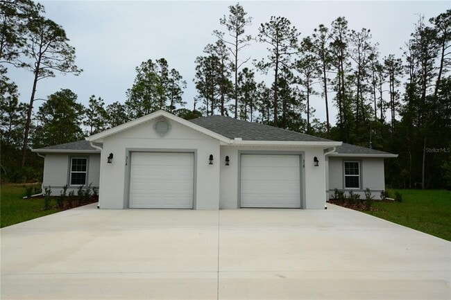 Building Photo - 31 Zoeller Ct