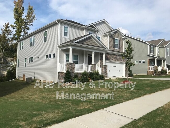 Photo - 850 Longleaf Pine Pl