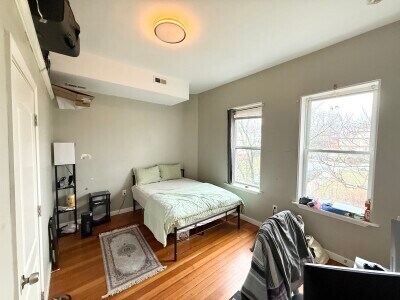 Photo - 225 Dudley St Unidad 2