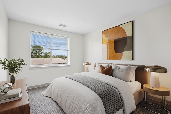 Photo - The Beverly Collection: Link 480