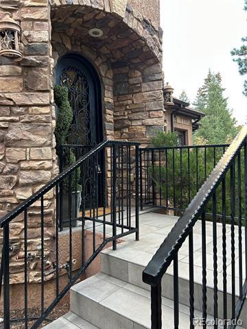 Photo - 6020 Buttermere Dr