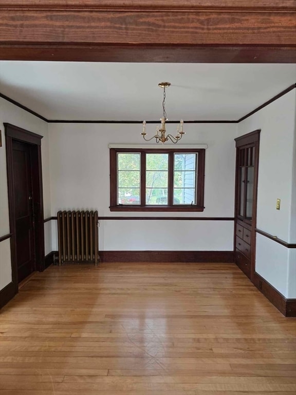 Photo - 64 Atkins Ave Apartamento Unidad 2