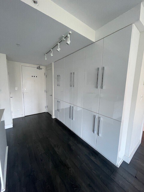 Photo - 188 Agnes St