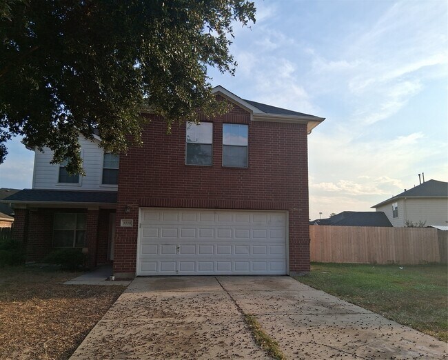 Photo - 8714 Orchard Ridge Ln