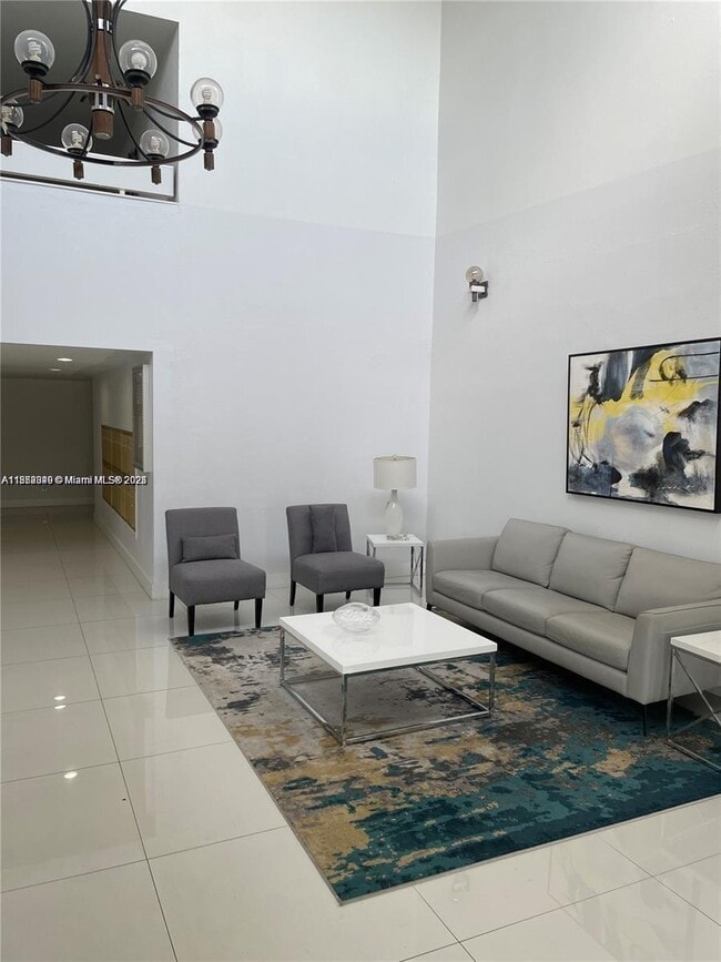 Building Photo - 200 Lakeview Dr Unit 203 Rental