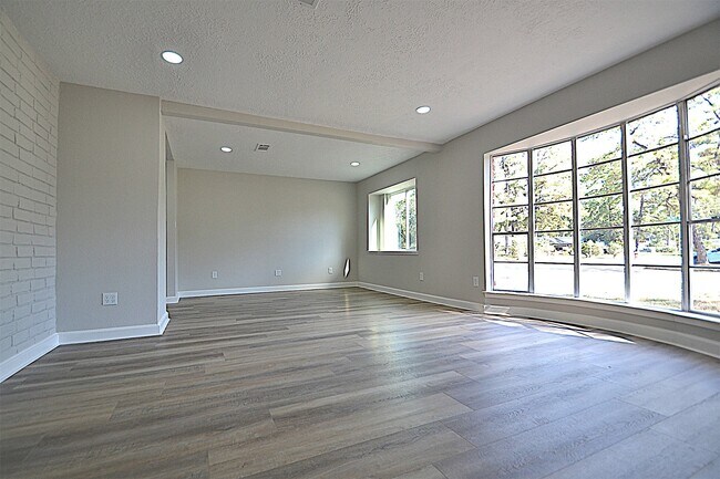 Photo - 23331 Birnam Wood Blvd